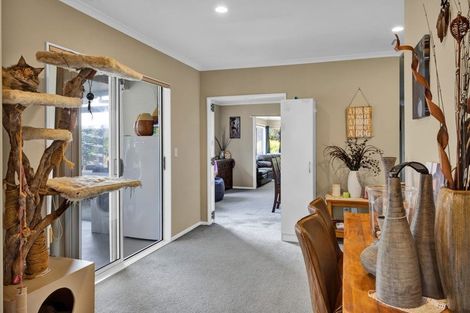 Photo of property in 1284 Mountain Road, Inglewood, 4389