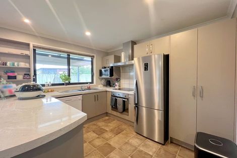 Photo of property in 34 Chesham Street, Rototuna North, Hamilton, 3210