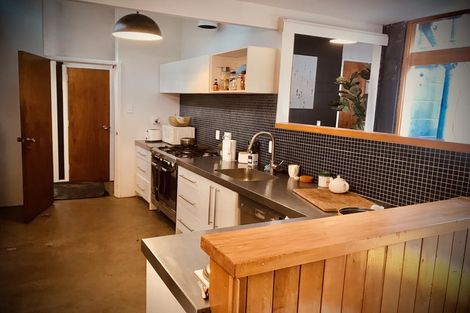 Photo of property in 29 Rossmore Terrace, Cashmere, Christchurch, 8022