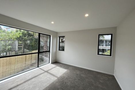 Photo of property in 14a Kinleith Way, Albany, Auckland, 0632