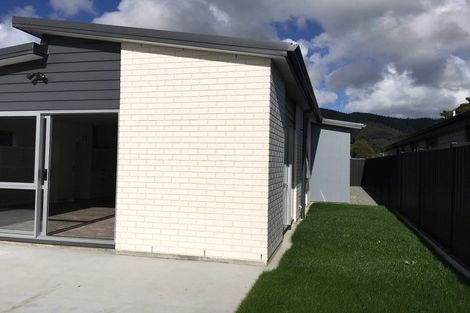Photo of property in 16 Gilruth Road, Wallaceville, Upper Hutt, 5018