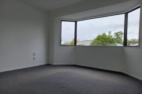 Photo of property in 5/37a Glengarry Road, Glen Eden, Auckland, 0602