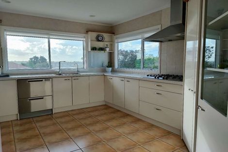 Photo of property in 91 Somerville Road, Somerville, Auckland, 2014