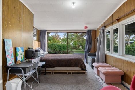 Photo of property in 21 Hikutaia Street, Te Aroha, 3320