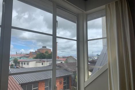 Photo of property in 176 Forth Street, Invercargill, 9810