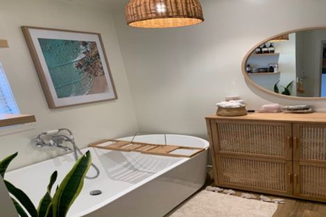 Photo of property in 193 Warren Street, Wanaka, 9305