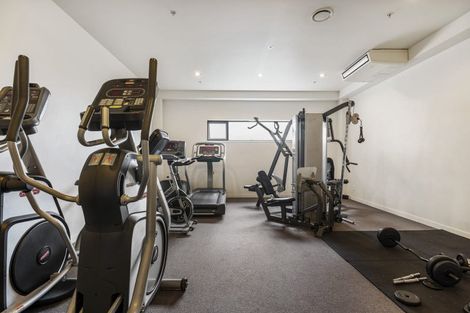 Photo of property in 1193 Hinemoa Street, Rotorua, 3010