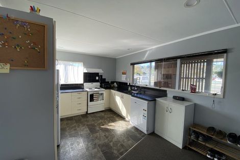 Photo of property in 1/4 Bolt Road, Annesbrook, Nelson, 7011