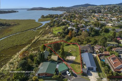 Photo of property in 11b Waikare Place, Welcome Bay, Tauranga, 3112