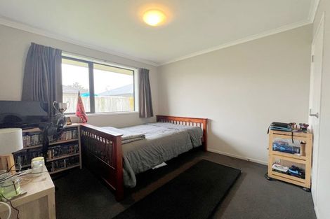 Photo of property in 34 Chesham Street, Rototuna North, Hamilton, 3210