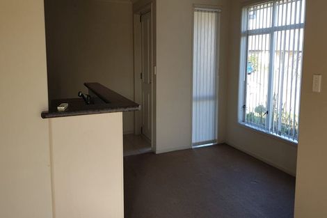 Photo of property in 20 Harris Street, Ngongotaha, Rotorua, 3010