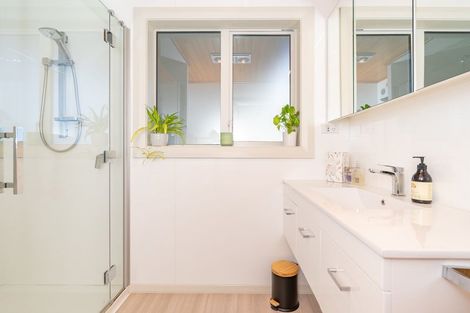 Photo of property in 104 Doon Street, Waverley, Dunedin, 9013