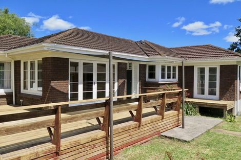 Photo of property in 64 Princes Street, Cambridge, 3434