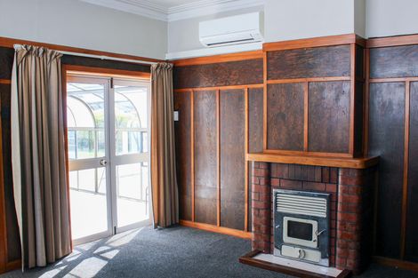 Photo of property in 40 Reed Street, Oamaru, 9400