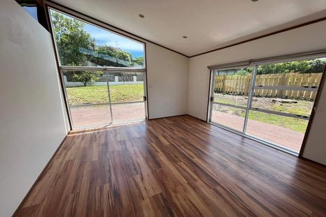 Photo of property in 37 Sierra Street, Glendowie, Auckland, 1071