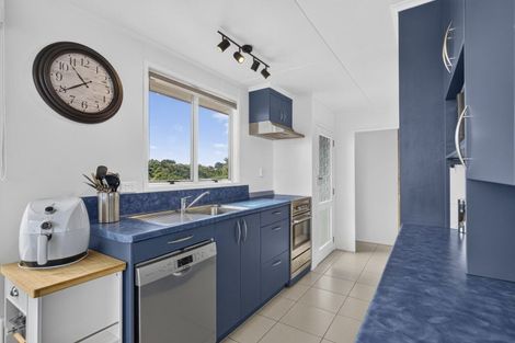 Photo of property in 100 Riversdale Drive, Merrilands, New Plymouth, 4312