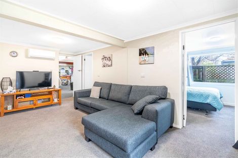 Photo of property in 10 Chelmsford Street, Windsor, Invercargill, 9810