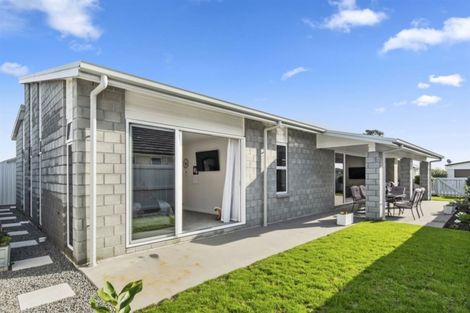 Photo of property in 19 Hiria Crescent, Papamoa Beach, Papamoa, 3118