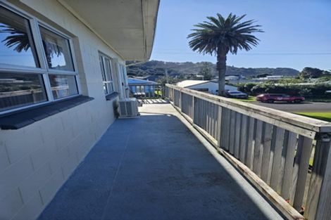 Photo of property in 5c Brighton Road, Waihi Beach, 3611