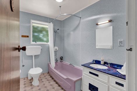 Photo of property in 39 Oberon Street, Stratford, 4332