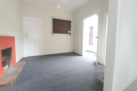 Photo of property in 3/5 Park Avenue, Takapuna, Auckland, 0622