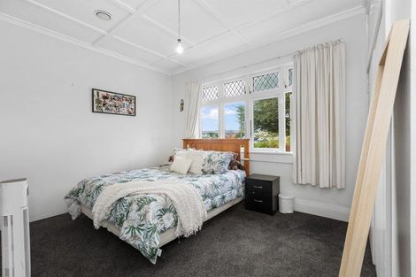 Photo of property in 39 Alexandra Avenue, Morrinsville, 3300