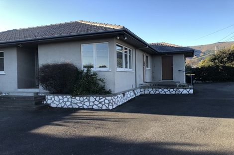 Photo of property in 6 Florence Street, Richmond, 7020