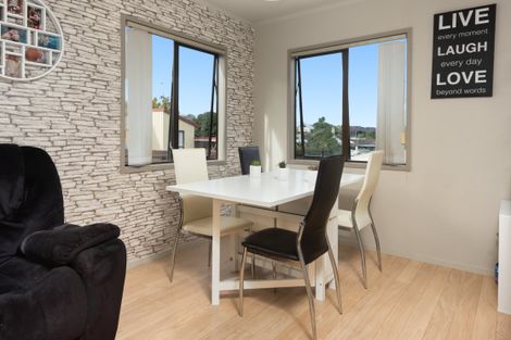 Photo of property in 13 Pokapu Place, Bethlehem, Tauranga, 3110