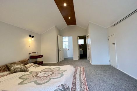 Photo of property in 2/51 John Gill Road, Shelly Park, Auckland, 2014