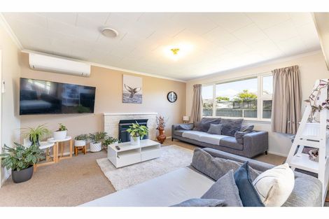 Photo of property in 57 White Street, Rangiora, 7400