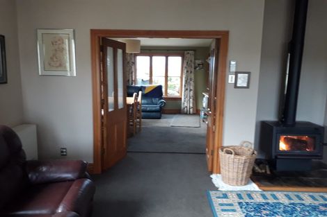 Photo of property in 34 Turton Street, Allenton, Ashburton, 7700