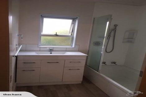 Photo of property in 41 Te Awa Avenue, Te Awa, Napier, 4110