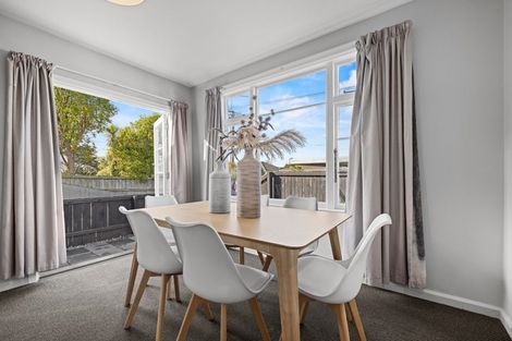 Photo of property in 1/233 Bower Avenue, North New Brighton, Christchurch, 8083