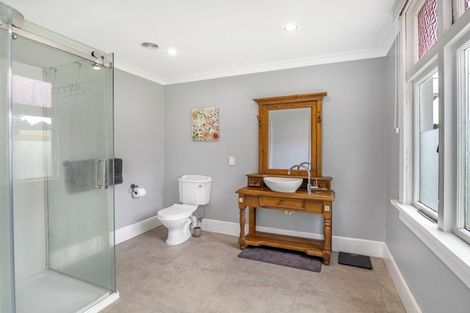 Photo of property in 315 Rangitatau West Road, Pakaraka, Whanganui, 4587