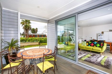 Photo of property in 6 Titoki Way, Waiau Pa, Pukekohe, 2679