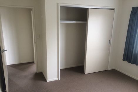 Photo of property in 23a Greensboro Street, Hamilton East, Hamilton, 3216