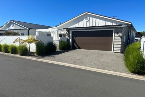 Photo of property in 6 Ascarina Way, Papamoa Beach, Papamoa, 3118