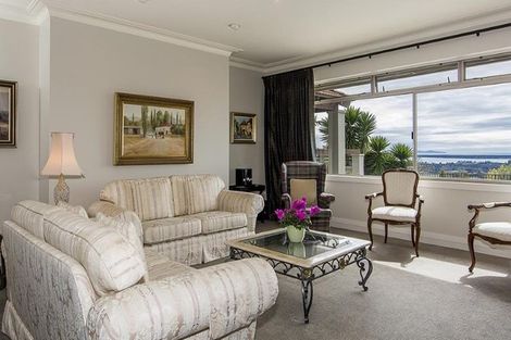 Photo of property in 16 Dawn View Place, Minden, Tauranga, 3176