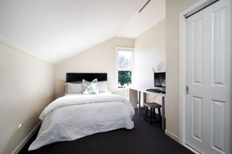 Photo of property in 19 Jull Street, Napier South, Napier, 4110