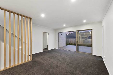 Photo of property in 3 Springside Court, Huntington, Hamilton, 3210