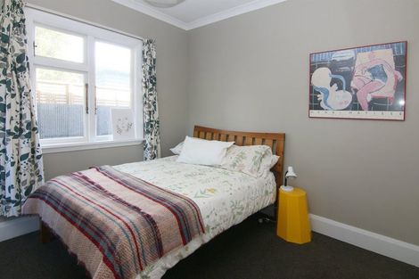 Photo of property in 1/23 Mary Street, Papanui, Christchurch, 8053