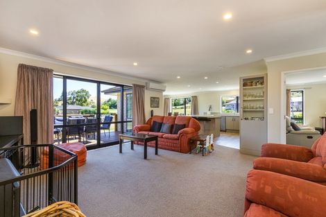 Photo of property in 63a Dalmore Way, Acacia Bay, Taupo, 3385