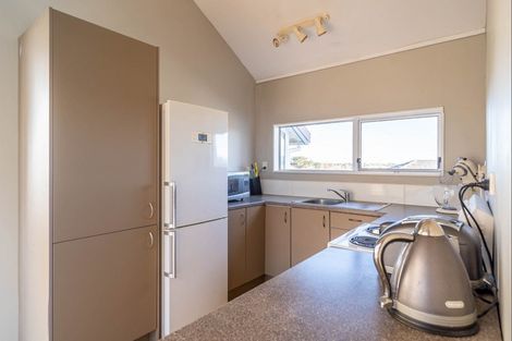 Photo of property in 13c Ratanui Road, Paraparaumu, 5032
