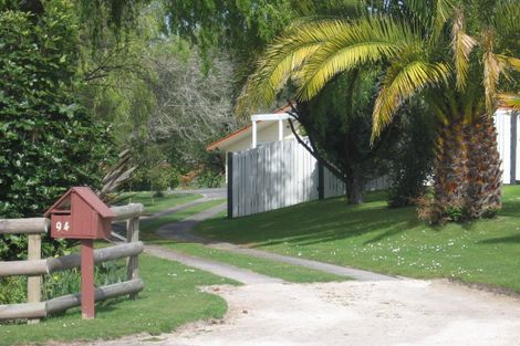 Photo of property in 94 Pandora Avenue, Sunnybrook, Rotorua, 3015