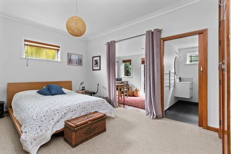 Photo of property in 118 Brookfield Street, Hamilton East, Hamilton, 3216