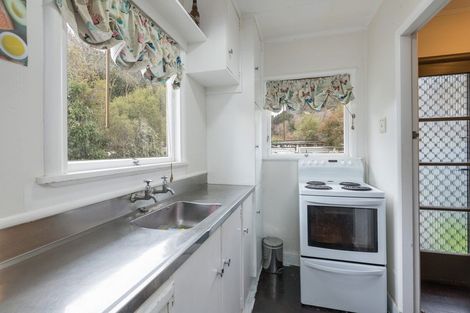 Photo of property in 4/205 Nile Street, Maitai, Nelson, 7010