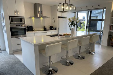 Photo of property in 9 Pimelea Street, Papamoa Beach, Papamoa, 3118