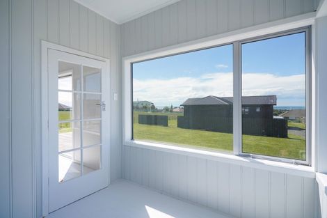 Photo of property in 25a Milton Street, Somerfield, Christchurch, 8024