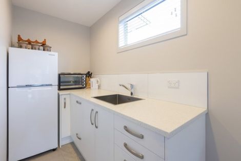 Photo of property in 7 Schooner Avenue, Snells Beach, 0920