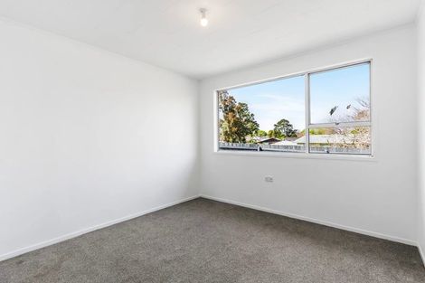 Photo of property in 14 Chantal Place, Red Hill, Papakura, 2110
